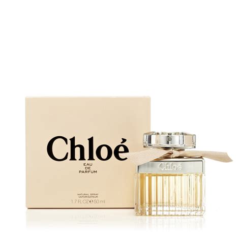 chloe perfume priceline.